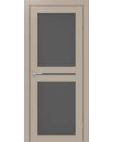 Турин_520.222 ЭКО-шпон Мокко