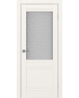 Турин_502U.21 ЭКО-шпон Бежевый