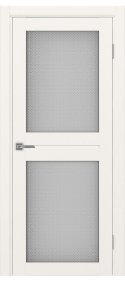 Межкомнатная дверь Турин_520.212.30  Бежевый