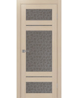 Турин_532.22222 ЭКО-шпон Дуб беленый FL