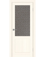 Турин_502.21 ЭКО-шпон Ясень светлый