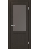 Турин_502.21 ЭКО-шпон Венге FL