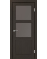 Турин_530.221 ЭКО-шпон Венге FL