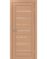 Турин_508.12 ЭКО-шпон Ясень тёмный