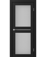 Турин_520.222 ЭКО-шпон Антрацит