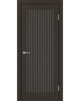 Турин_543.2 ЭКО-шпон Венге FL