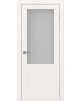 Турин_502.21 ЭКО-шпон Бежевый