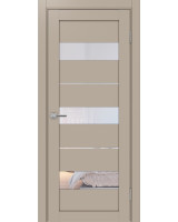 Турин_526.122 ЭКО-шпон Мокко