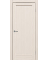 Турин_501.1 ЭКО-шпон Ясень перламутровый