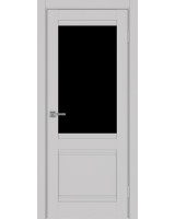 Турин_502U.21 ЭКО-шпон Пепельный