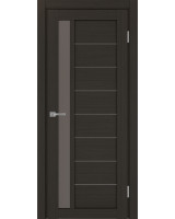 Турин_554.21 ЭКО-шпон Венге FL