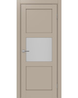 Турин_530.121 ЭКО-шпон Мокко