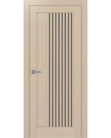 Турин_544.12 ЭКО-шпон Дуб беленый FL