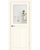 Турин_520.211 ЭКО-шпон Ясень светлый