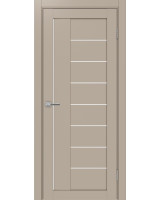 Турин_524.21 ЭКО-шпон Мокко