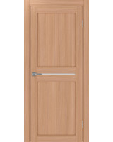 Турин_520.121 ЭКО-шпон Ясень тёмный