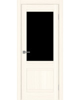 Турин_502U.21 ЭКО-шпон Ясень светлый