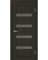 Турин_505.12 ЭКО-шпон Венге FL