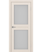 Турин_520.212 ЭКО-шпон Ясень перламутровый