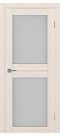 Межкомнатная дверь Турин_520.212.30  Ясень перламутровый