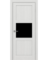 Турин_530.121 ЭКО-шпон Ясень серебристый