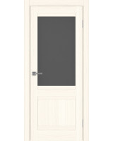 Турин_502U.21 ЭКО-шпон Ясень светлый