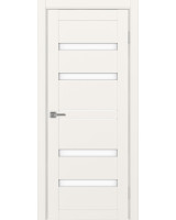 Турин_561.12 ЭКО-шпон Бежевый