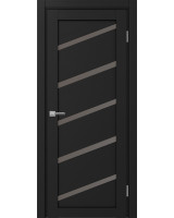 Турин_506У.112 ЭКО-шпон Антрацит