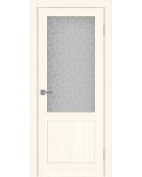 Турин_502.21 ЭКО-шпон Ясень светлый