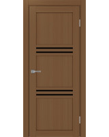 Турин_553.12 ЭКО-шпон Орех NL