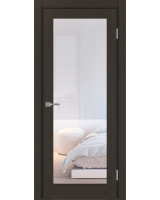 Турин_501.2 ЭКО-шпон Венге FL