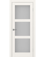 Турин_530.222 ЭКО-шпон Бежевый