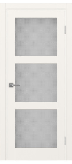 Межкомнатная дверь Турин_530.222.30  Бежевый