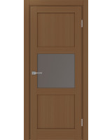 Турин_530.121 ЭКО-шпон Орех NL