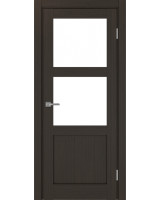 Турин_530.221 ЭКО-шпон Венге FL