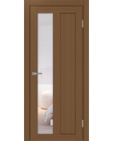 Турин_521.21 ЭКО-шпон Орех NL