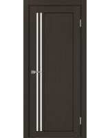 Турин_556.21 ЭКО-шпон Венге FL