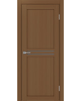 Турин_552.12 ЭКО-шпон Орех NL