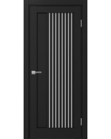 Турин_544.12 ЭКО-шпон Антрацит