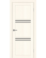 Турин_553.12 ЭКО-шпон Ясень светлый