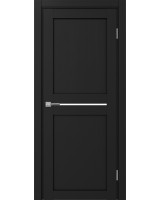 Турин_520.121 ЭКО-шпон Антрацит