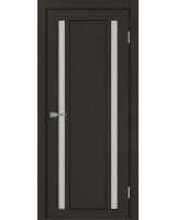 Турин_522.212 ЭКО-шпон Венге FL