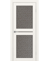 Турин_520.222 ЭКО-шпон Бежевый