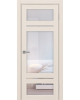 Турин_532.22222 ЭКО-шпон Ясень перламутровый