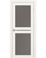 Турин_520.222 ЭКО-шпон Бежевый