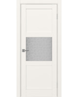 Турин_530.121 ЭКО-шпон Бежевый