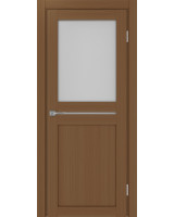 Турин_520.221 ЭКО-шпон Орех NL