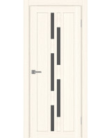 Турин_551.121 ЭКО-шпон Ясень светлый