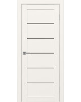 Турин_506.12 ЭКО-шпон Бежевый