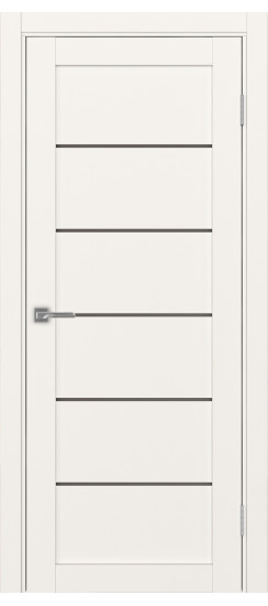 Межкомнатная дверь Турин_506.12.30  Бежевый